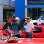 Connell_BJ_0127 (June 17, 2012)